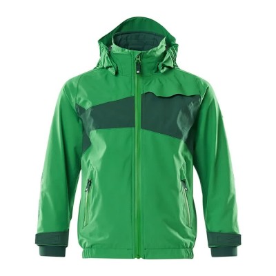 яке,детски,якета,и,палта,mascot,accelerate,18901,outer,lining,jacket,grass,green,green,(green)