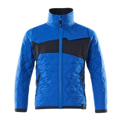 яке,детски,якета,и,палта,mascot,accelerate,18915,thermal,jacket,blue,(azure,blue,dark,navy)