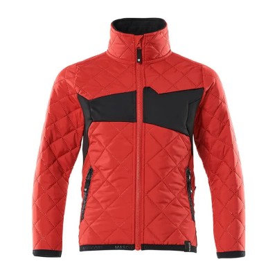 яке,детски,якета,и,палта,mascot,accelerate,18915,thermal,jacket,traffic,red,black,(red)