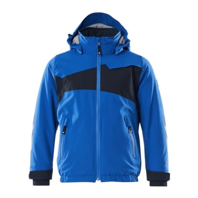яке,детски,якета,и,палта,mascot,accelerate,18935,winter,jacket,blue,(azure,blue,dark,navy)