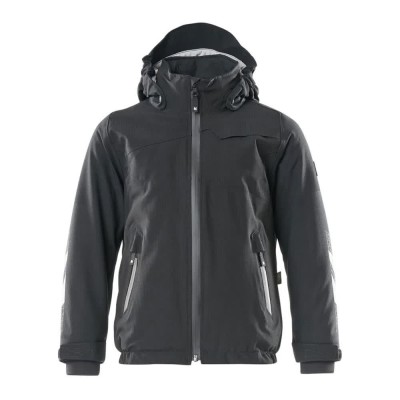яке,детски,якета,и,палта,mascot,accelerate,18935,winter,jacket,black
