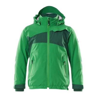 яке,детски,якета,и,палта,mascot,accelerate,18935,winter,jacket,grass,green,green,(green)