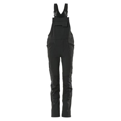гащеризон,детски,облекла,за,момчета,mascot,accelerate,18969,jumpsuit,black,(black)