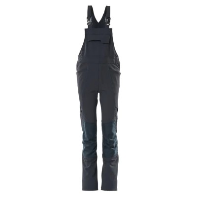 гащеризон,детски,облекла,за,момчета,mascot,accelerate,18969,jumpsuit,dark,navy,(black)