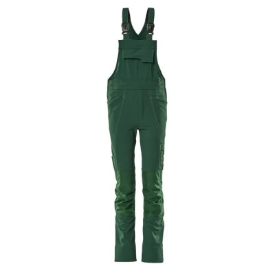 гащеризон,детски,облекла,за,момчета,mascot,accelerate,18969,jumpsuit,green