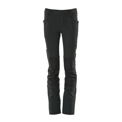 панталони,детски,панталони,mascot,accelerate,18979,pants,black
