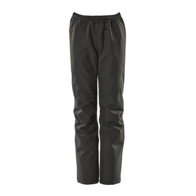 панталони,детски,панталони,mascot,accelerate,18990,pants,black