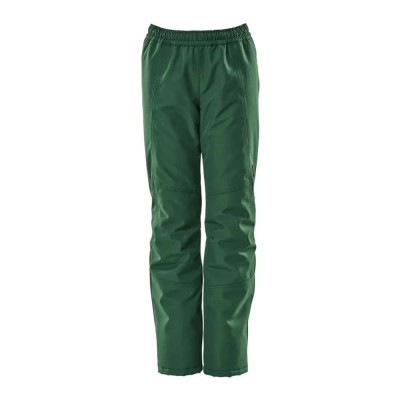 панталони,детски,панталони,mascot,accelerate,18990,pants,green,(green)