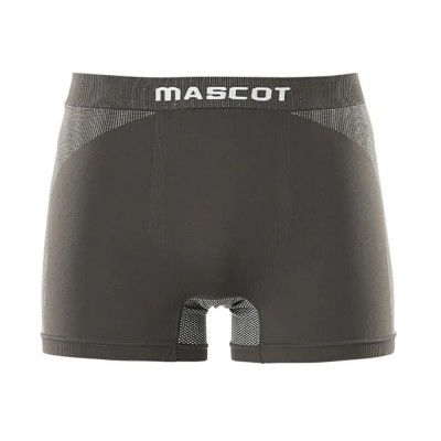боксерки,мъжко,бельо,mascot,crossover,50180,boxers,black,(dark,anthracite)