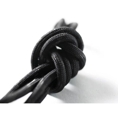 обувни,аксесоари,mascot,footwear,accessories,ft080,laces,black,(black,black)