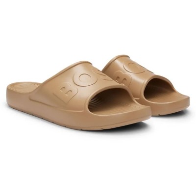 мъжки,джапанки,и,чехли,boss,darian,lg,n,10249951,slides,medium,beige,(golden)