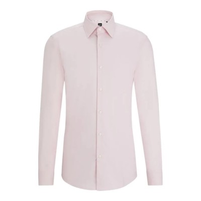 риза,с,дълъг,ръкав,мъжки,ризи,boss,h,hank,kent,c6,242,long,sleeve,shirt,pink