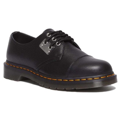 обувки,мъжки,обувки,dr,martens,1461,mp,shoes,black