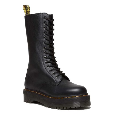 обувки,мъжки,боти,dr,martens,1b99,quad,boots,black