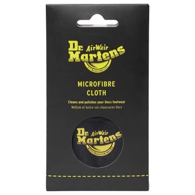 обувни,аксесоари,dr,martens,ac777,microfibre,cloth,black