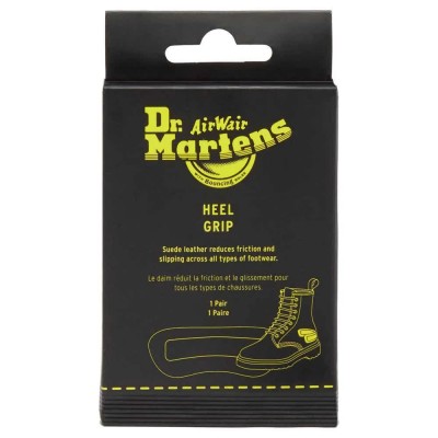 обувни,аксесоари,dr,martens,ad034,heel,grip,black