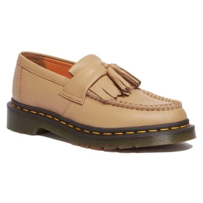 дамски,обувки,dr,martens,adrian,loafers,savannah,tan,(brown)