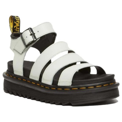 сандали,дамски,сандали,и,чехли,dr,martens,blaire,sandals,white,(smoked,mint)