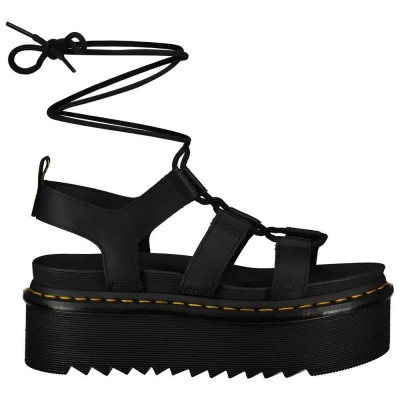сандали,дамски,сандали,и,чехли,dr,martens,nartilla,xl,sandals,black,(black)