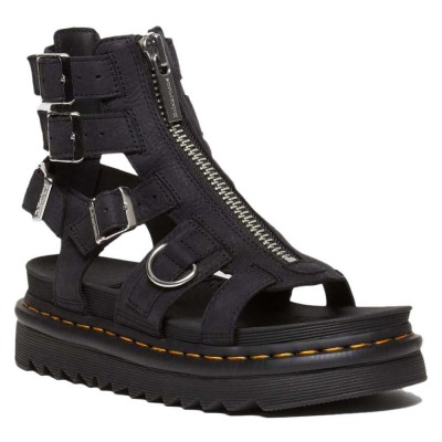 сандали,дамски,сандали,и,чехли,dr,martens,olson,sandals,brown