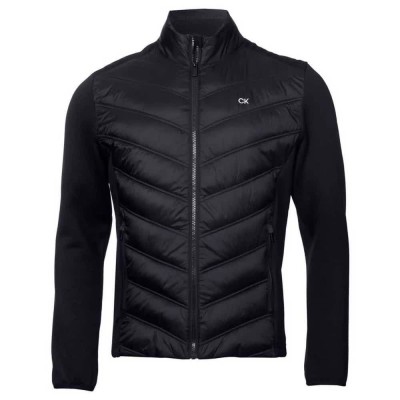 яке,мъжки,якета,calvin,klein,golf,frontera,hybrid,jacket,navy,(blue)