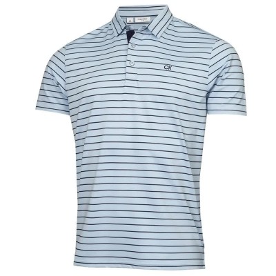 мъжки,блузи,с,яка,calvin,klein,golf,silverstone,short,sleeve,polo,blue,(blue,evening,blue)