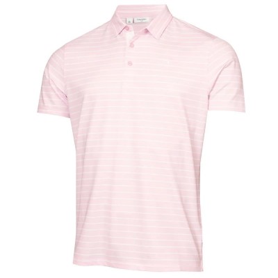 мъжки,блузи,с,яка,calvin,klein,golf,silverstone,short,sleeve,polo,pink,white,(pink)