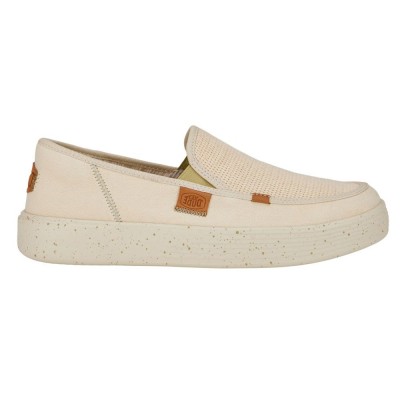 обувки,мъжки,маратонки,hey,dude,sunapee,coastline,slip,on,shoes,beige