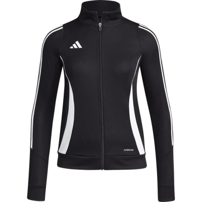 яке,дамски,анцузи,adidas,tiro24,training,tracksuit,jacket,black,white,(black)
