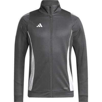 яке,мъжки,анцузи,adidas,tiro24,training,tracksuit,jacket,team,mid,grey,white,(black)