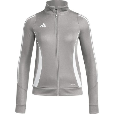 яке,дамски,анцузи,adidas,tiro24,training,tracksuit,jacket,grey,(team,mid,grey,white)