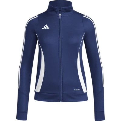 яке,дамски,анцузи,adidas,tiro24,training,tracksuit,jacket,team,navy,blue,2,white,(blue)
