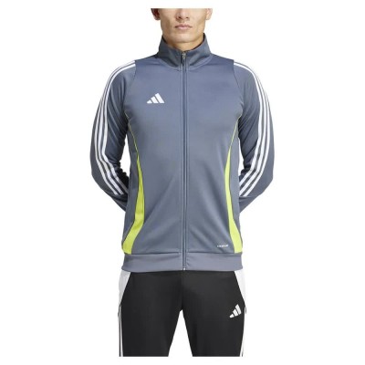 яке,мъжки,анцузи,adidas,tiro24,training,tracksuit,jacket,team,onix,team,semi,sol,yellow,(grey)
