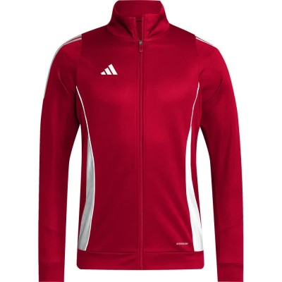 яке,мъжки,анцузи,adidas,tiro24,training,tracksuit,jacket,team,power,red,2,white,(red)