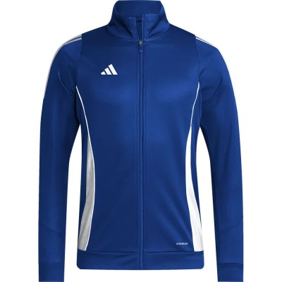 яке,мъжки,анцузи,adidas,tiro24,training,tracksuit,jacket,team,royal,blue,white,(blue)