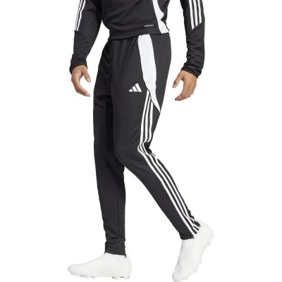 анцуг,дамски,анцузи,adidas,tiro24,tracksuit,pants,black,white,(black)