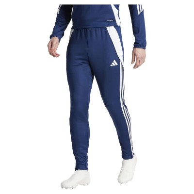 анцуг,дамски,анцузи,adidas,tiro24,tracksuit,pants,team,navy,blue,2,white,(blue)