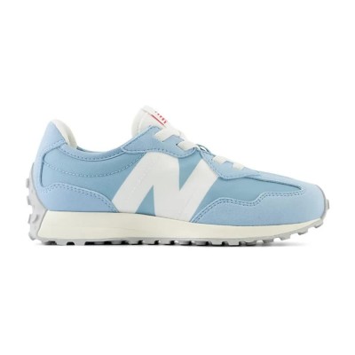 детски,маратонки,мъжки,маратонки,дамски,маратонки,new,balance,327,children,trainers,blue,(blue,white)