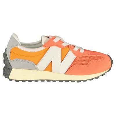 детски,маратонки,мъжки,маратонки,дамски,маратонки,new,balance,327,children,trainers,orange,(red,grey)