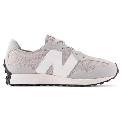 маратонки,детски,маратонки,new,balance,327,trainers,grey,(raincloud)