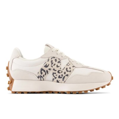 маратонки,дамски,маратонки,new,balance,327,trainers,sea,salt,(beige)