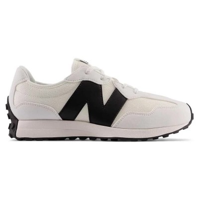 маратонки,детски,маратонки,new,balance,327,trainers,white