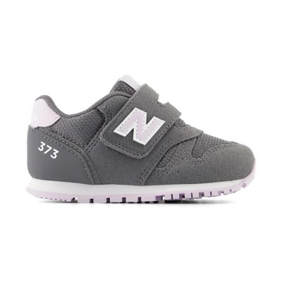 маратонки,мъжки,маратонки,дамски,маратонки,new,balance,373,hook,and,loop,trainers,grey,(castlerock,grey,purple)