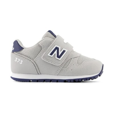 маратонки,детски,маратонки,new,balance,373,hook,and,loop,trainers,grey,(raincloud,grey,blue)