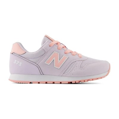 маратонки,детски,маратонки,new,balance,373,lace,trainers,purple
