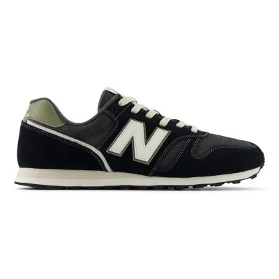 маратонки,мъжки,маратонки,new,balance,373v2,trainers,black,green,(brown,black)