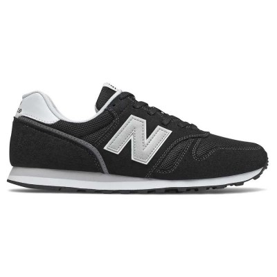 маратонки,мъжки,маратонки,new,balance,373v2,trainers,black,white,(black)