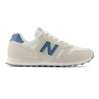 маратонки,дамски,маратонки,new,balance,373v2,trainers,moonbeam,beige,blue,(beige)