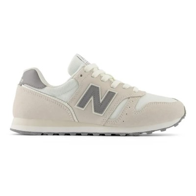 маратонки,дамски,маратонки,new,balance,373v2,trainers,moonbeam,beige,grey,(beige)