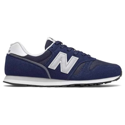 маратонки,мъжки,маратонки,new,balance,373v2,trainers,pigment,(blue)